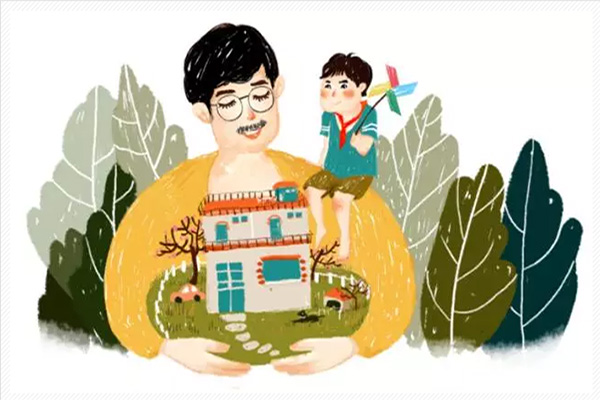 全屋定制加盟 全屋定制加盟