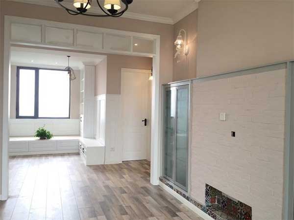 定制家具加盟品牌哪家好? 定制家具加盟品牌哪家好?